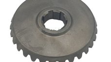 Roata dintata reductor motocultor Ruris 731k, 710k