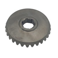 Roata dintata reductor motocultor Ruris 731k, 710k - 1