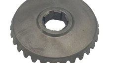 Roata dintata reductor motocultor Ruris 731k, 710k