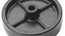 Roata ,Masina Tuns Gazon MTD