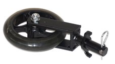 Roata sustinere Progarden, Accesoriu Freza Tractata FT90