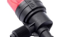 Robinet Benzina Briggs - Stratton 399517 - 698182