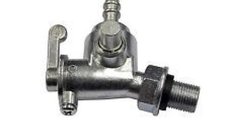 Robinet benzina pt. Robin EY20, EY28