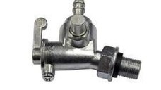 Robinet benzina pt. Robin EY20, EY28