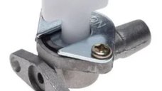Robinet carburant pentru scutere si ATV-uri Pocket Bike