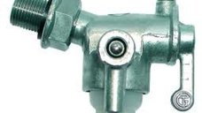 Robinet de Benzina pentru Motor Robin EY15 - Alimentare Fiabila si Durabila