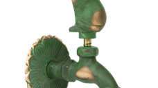 Robinet decorativ 1/2