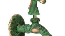 Robinet decorativ 1/2