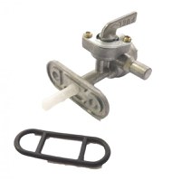 Robinet generator Yamaha 950F - 1