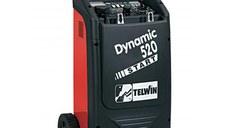 Robot pornire Telwin - DYNAMIC 520 START