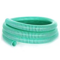 Rola Furtun Absorbtie (aspiratie) Motopompa - 2 Toli (51 mm) - 8 metri - 1