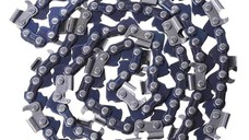 Rola Lant  drujba,Red Moutain, 100 picioare, 1/4