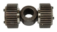 Role Presatoare pentru Masina de Facut Peleti GF-2190