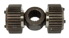 Role Presatoare pentru Masina de Facut Peleti GF-2190