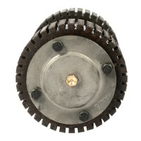 Role Presatoare pentru Masina de Facut Peleti GF-2190 - 5