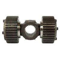 Role Presatoare pentru Masina de Facut Peleti GF-2190 - 4