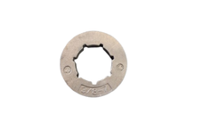 Rotita motrica 3/8-7 (20.5mm)