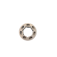 Rotita motrica 3/8-7 (20.5mm) - 2