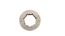 Rotita motrica 3/8-7 (20.5mm)