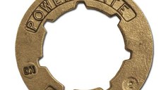 Rotita Motrica Drujba Husqvarna 136, 137, 141, 142, 235, 236, 240, 51, 55, 262, 340, 345, 350, 357, 359