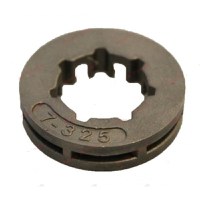 Rotita Motrica Stihl Ms  270,Ms 280,Ms 260,Ms 261 - 1