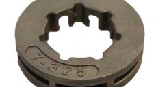 Rotita Motrica Stihl Ms  270,Ms 280,Ms 260,Ms 261