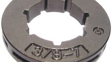 Rotita motrica Stihl pentru drujbe MS 170, MS 171, MS 180, MS 181, MS 192, MS 230, MS 280, MS 290, MS 310, MS 311, MS 360, MS 361, MS 362, MS 390 si MS 391