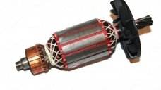 Rotor Bormasina , Flex , Rotopercutor - 6 caneluri