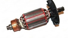 Rotor Bormasina , Flex , Rotopercutor - 6 caneluri