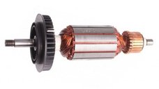 Rotor Flex Compatibil Bosch GWS 6-100