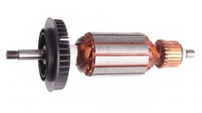 Rotor Flex Compatibil Bosch GWS 6-100