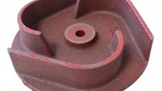 Rotor Motopompa 2