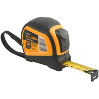 Ruleta 5 m x 25 mm (Industrial) - 1