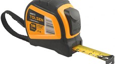 Ruleta 5 m x 25 mm (Industrial)