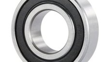 Rulment 6007 2RS