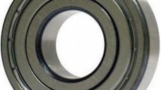 Rulment 6207, Compatibil Motor Honda GX340, GX390 - 11 CP, 13 CP