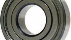 Rulment 6207, Compatibil Motor Honda GX340, GX390 - 11 CP, 13 CP