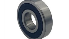 Rulment 6305R ax transmisie motocultor Ruris 731k, Ruris 710k