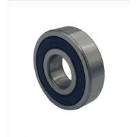 Rulment 6305R ax transmisie motocultor Ruris 731k, Ruris 710k - 1
