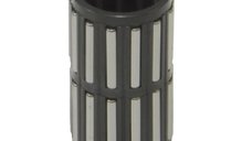 Rulment ace drujba compatibil Stihl 028,029, 034, 036, 039, 044, MS 261, MS 290, MS 310, MS 360, MS 390-oala