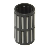 Rulment ace drujba compatibil Stihl 028,029, 034, 036, 039, 044, MS 261, MS 290, MS 310, MS 360, MS 390-oala - 1