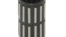 Rulment ace drujba compatibil Stihl 028,029, 034, 036, 039, 044, MS 261, MS 290, MS 310, MS 360, MS 390-oala