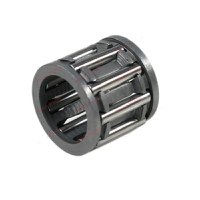 Rulment Ace Drujba Husqvarna 40, 51, 55, 61, 340, 345, 350, 351, 353 (piston) - 1