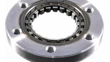 Rulment bendix Atv Linhai 250cc-300cc, 6 prinderi, 91mm