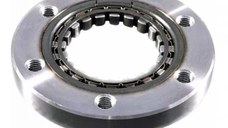 Rulment bendix Atv Linhai 250cc-300cc, 6 prinderi, 91mm