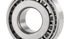Rulment Conic 30203 Pentru Motosapa - Motocultor