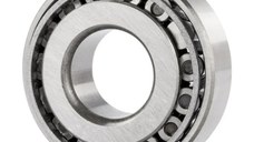 Rulment Conic 30203 Pentru Motosapa - Motocultor