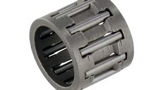 Rulment cu Ace Ambreiaj Drujba Stihl Ms 170,Ms 171,Ms 180,Ms 181, etc.