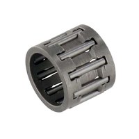 Rulment cu Ace Ambreiaj Drujba Stihl Ms 170,Ms 171,Ms 180,Ms 181, etc. - 1