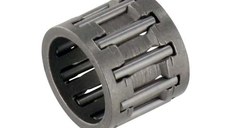 Rulment cu Ace Ambreiaj Drujba Stihl Ms 170,Ms 171,Ms 180,Ms 181, etc.